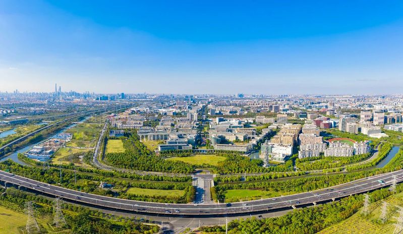 看过来！黑人巨大精品欧美_黑人巨大精品欧美黑寡妇_黑人巨大精品欧美一区二区_黑人巨大精品欧美一区二区免费_黑人巨大跨种族video_黑人巨大无码中文字幕无码_黑人巨茎大战俄罗斯美女_黑人巨茎大战俄罗斯美女2023年春季第二波招聘信息来了！